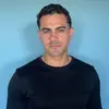 Felipe Moraes