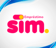 Empréstimo Sim: Guia Completo com Tudo o que Você Precisa Saber