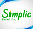 Empréstimo Pessoal Simplic: Guia Completo com Tudo o que Você Precisa Saber