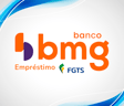 Empréstimo FGTS Banco BMG: Guia Completo com Tudo o que Você Precisa Saber