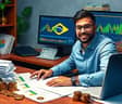 Como declarar corretamente seus investimentos no imposto de renda
