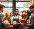 Técnicas eficazes para fidelizar seus primeiros clientes