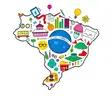 Investir em franquias: quais setores prometem mais retorno?