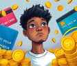 Tudo sobre crédito rotativo: o que é e como evitar dívidas