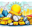 Investing in Precious Metals: Pros, Cons, and Strategies