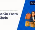 Ropa Sin Costo de Shein: Lo que Necesitas saber