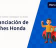 Financiación de Coches Honda: Cómo Conseguir tu Auto
