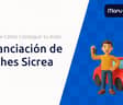 Financiación de Coches Sicrea: Cómo Conseguir tu Auto