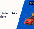 Prêt Automobile Cetelem: Découvrez Comment Obtenir Votre Véhicule
