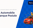 Prêt Automobile La Banque Postale: Découvrez Comment Obtenir Votre Véhicule