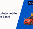 Prêt Automobile Hello Bank!: Découvrez Comment Obtenir Votre Véhicule