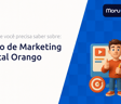 Curso de Marketing Digital Orango: Tudo que Você Precisa Saber
