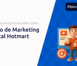 Curso de Marketing Digital Hotmart: Tudo que Você Precisa Saber