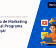Curso de Marketing Digital Programa Avançar: Tudo o Que Você Precisa Saber Sobre
