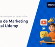 Curso de Marketing Digital Udemy: Tudo o Que Você Precisa Saber Sobre