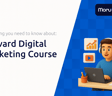 Harvard Digital Marketing Course: Everything You Need to Know