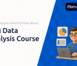 IBM Data Analysis Course: Everything You Need to Know