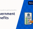 Government Benefits: Complete Guide to Getting Benefits