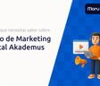 Curso de Marketing Digital Akademus: Todo Lo Que Necesitas Saber