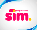 Empréstimo Sim: Guia Completo com Tudo o que Você Precisa Saber