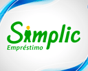 Empréstimo Pessoal Simplic: Guia Completo com Tudo o que Você Precisa Saber