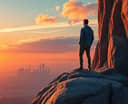 Como superar o medo de empreender: estratégias práticas