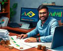 Como declarar corretamente seus investimentos no imposto de renda