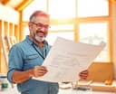 Guia sobre empréstimos para reforma residencial