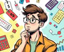 Como analisar promoções e descontos com inteligência financeira