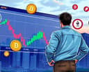 Como começar a investir em ETFs de criptomoedas