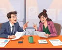 Dicas para negociar dívidas com sucesso