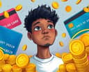 Tudo sobre crédito rotativo: o que é e como evitar dívidas