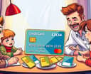 Cartões adicionais: quando usar e quando evitar?