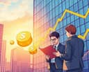 Investindo em crédito privado: oportunidades e cuidados