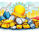 Investing in Precious Metals: Pros, Cons, and Strategies