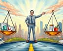 Understanding Legal Structures: LLC vs. Corporation