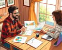 Financial Education for Couples: Planning Your Future Together