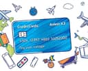 Premium Credit Cards: Are They Worth the High Fees?
