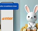 Crédito Imobiliário Inter: Veja tudo o que você precisa saber