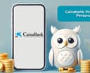 Caixabank Préstamo Personal: Vea todo lo que necesita saber