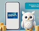 Préstamo Personal BBVA México: Vea todo lo que necesita saber