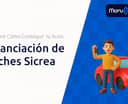 Financiación de Coches Sicrea: Cómo Conseguir tu Auto