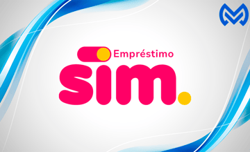 Empréstimo Sim: Guia Completo com Tudo o que Você Precisa Saber