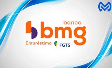 Empréstimo FGTS Banco BMG: Guia Completo com Tudo o que Você Precisa Saber