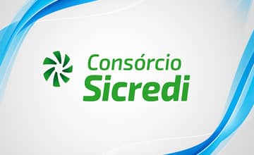 Simulador de Consócio Sicredi: Tudo o que Você Precisa Saber