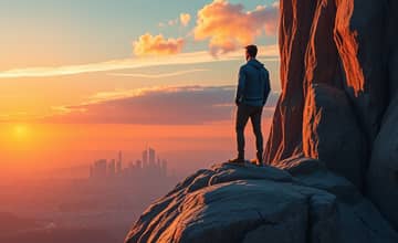 Como superar o medo de empreender: estratégias práticas