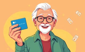 Entenda os benefícios do cartão de crédito consignado