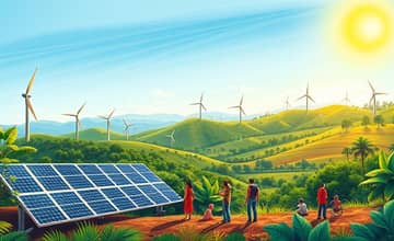 Investimentos em ESG: quais as melhores opções no Brasil?