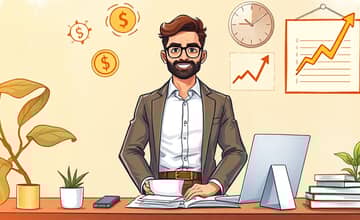 Empréstimo para MEI: como conseguir as melhores taxas