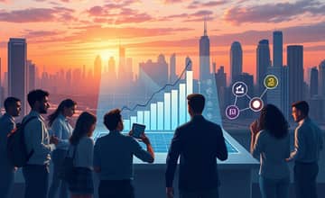 Como investir em startups através do equity crowdfunding